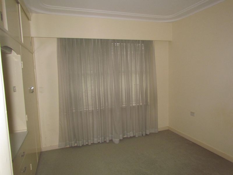 5 Cameron Street, Singleton NSW 2330