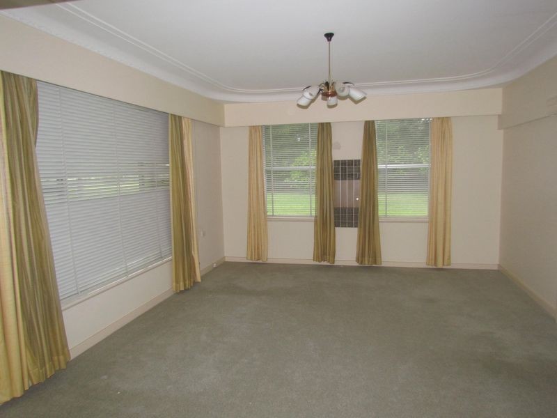 5 Cameron Street, Singleton NSW 2330