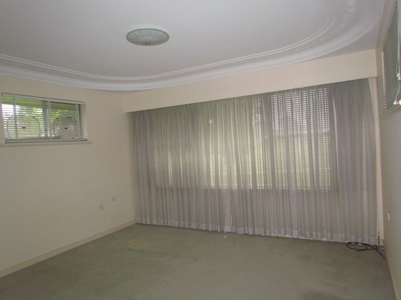 5 Cameron Street, Singleton NSW 2330