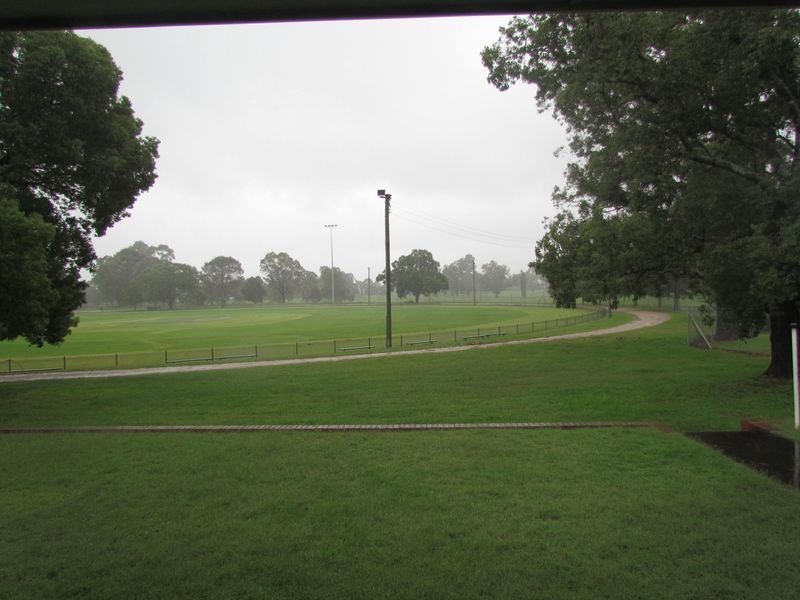 5 Cameron Street, Singleton NSW 2330