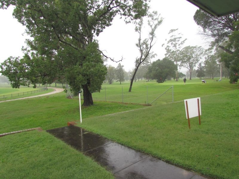 5 Cameron Street, Singleton NSW 2330