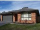 Singleton NSW 2330