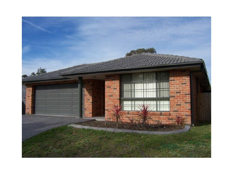 Singleton NSW 2330