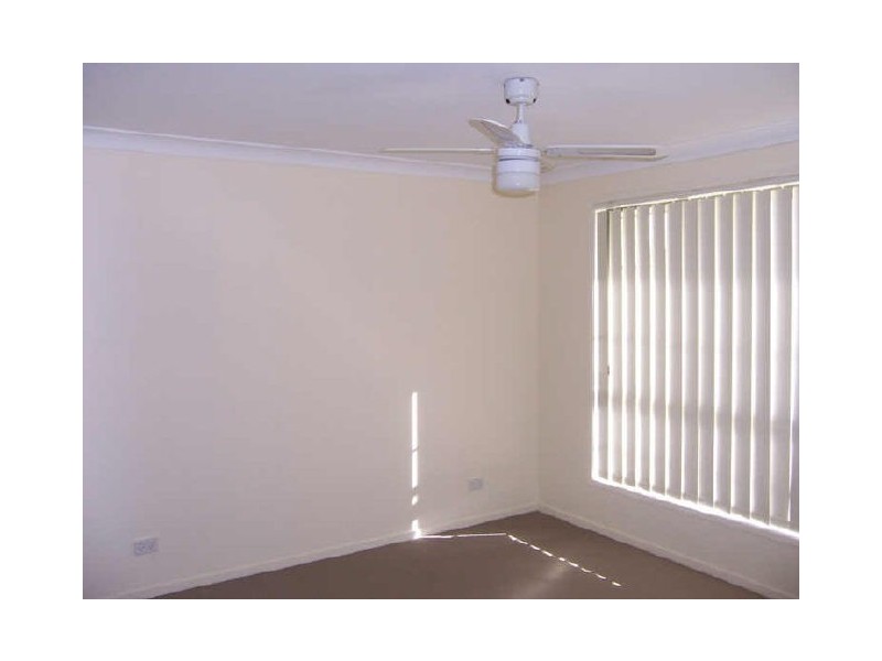 Singleton NSW 2330