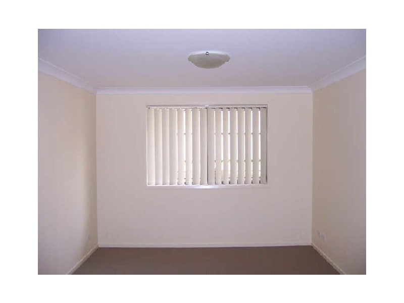Singleton NSW 2330