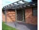 Singleton NSW 2330