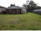Singleton NSW 2330