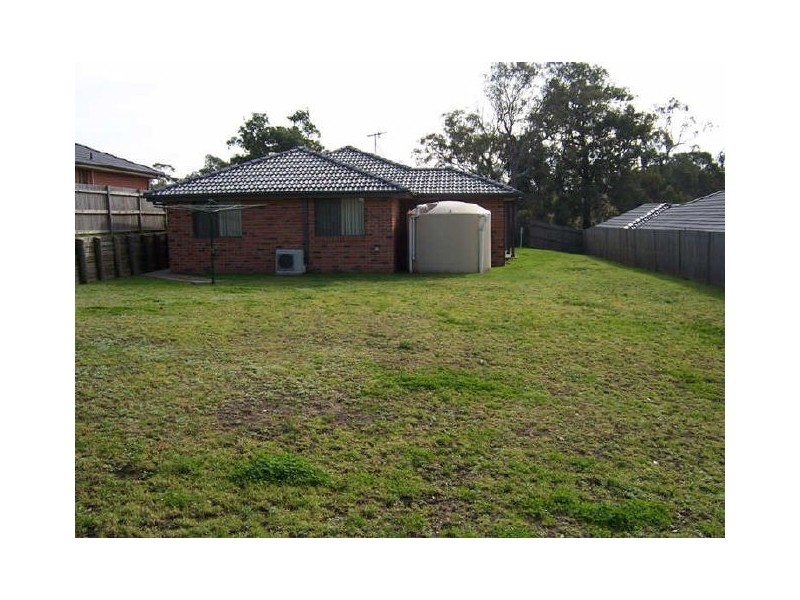 Singleton NSW 2330