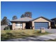 80 Pioneer Road, Singleton NSW 2330