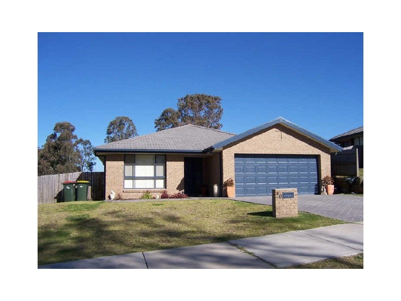 80 Pioneer Road, Singleton NSW 2330