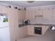 80 Pioneer Road, Singleton NSW 2330