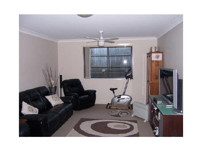 80 Pioneer Road, Singleton NSW 2330