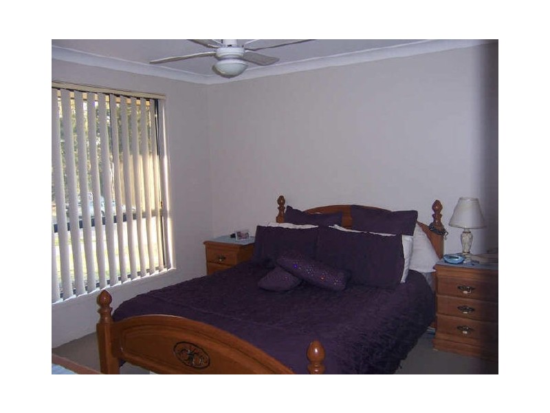 80 Pioneer Road, Singleton NSW 2330
