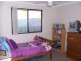 80 Pioneer Road, Singleton NSW 2330