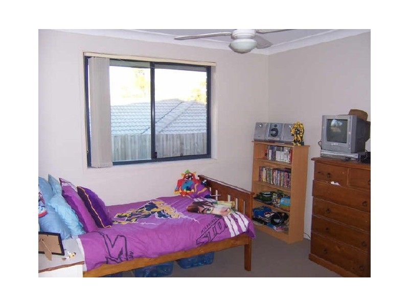 80 Pioneer Road, Singleton NSW 2330