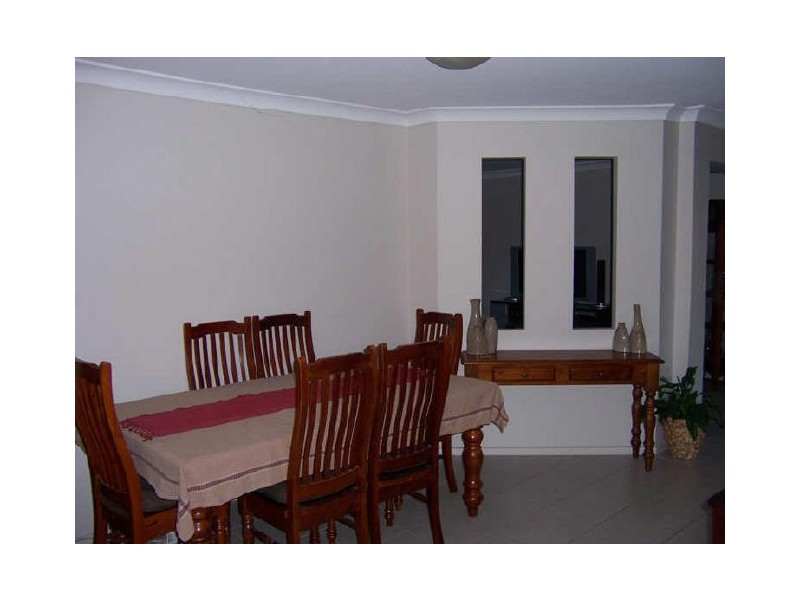 80 Pioneer Road, Singleton NSW 2330