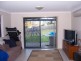80 Pioneer Road, Singleton NSW 2330