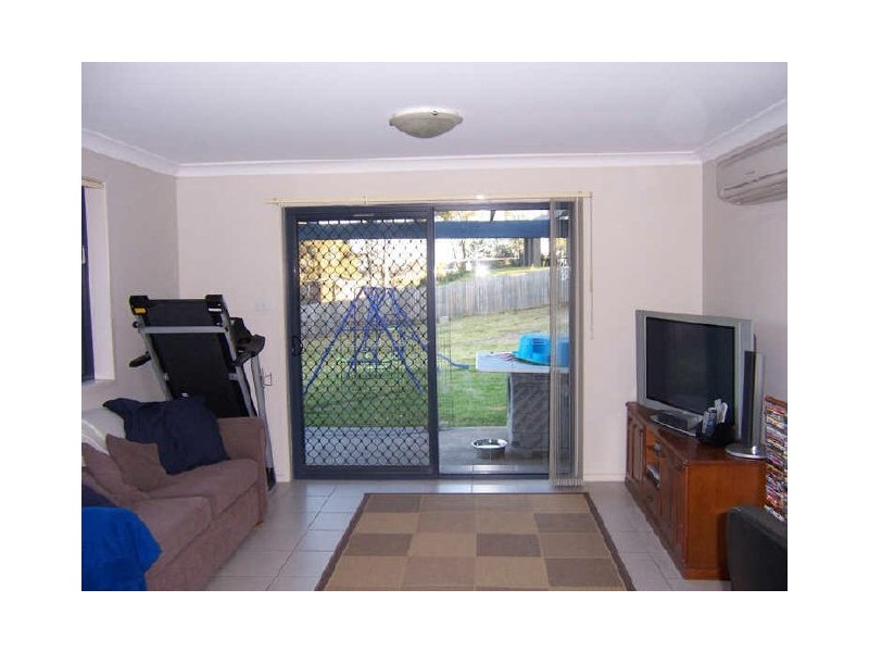 80 Pioneer Road, Singleton NSW 2330