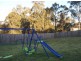 80 Pioneer Road, Singleton NSW 2330