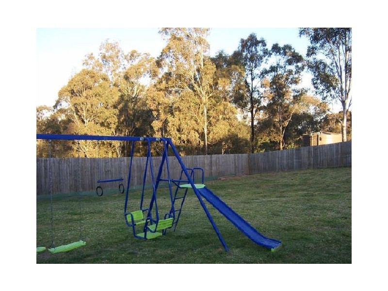 80 Pioneer Road, Singleton NSW 2330