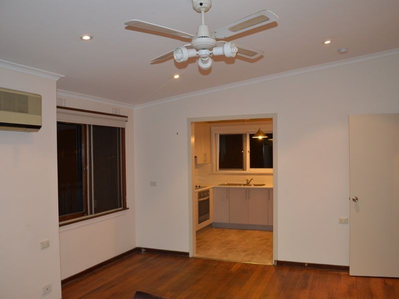 8 Dalton Avenue, Singleton NSW 2330