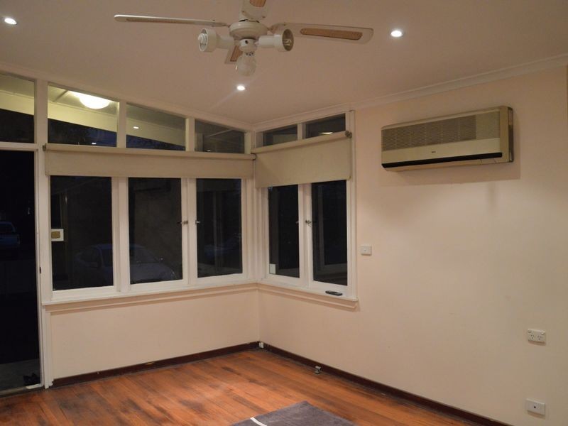 8 Dalton Avenue, Singleton NSW 2330