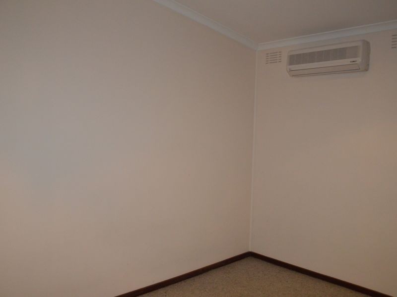 8 Dalton Avenue, Singleton NSW 2330