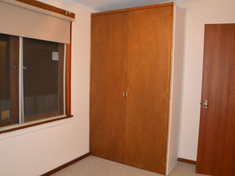 8 Dalton Avenue, Singleton NSW 2330