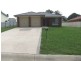 12 Yates Street, Branxton NSW 2335