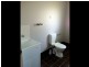 12 Yates Street, Branxton NSW 2335