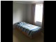 12 Yates Street, Branxton NSW 2335