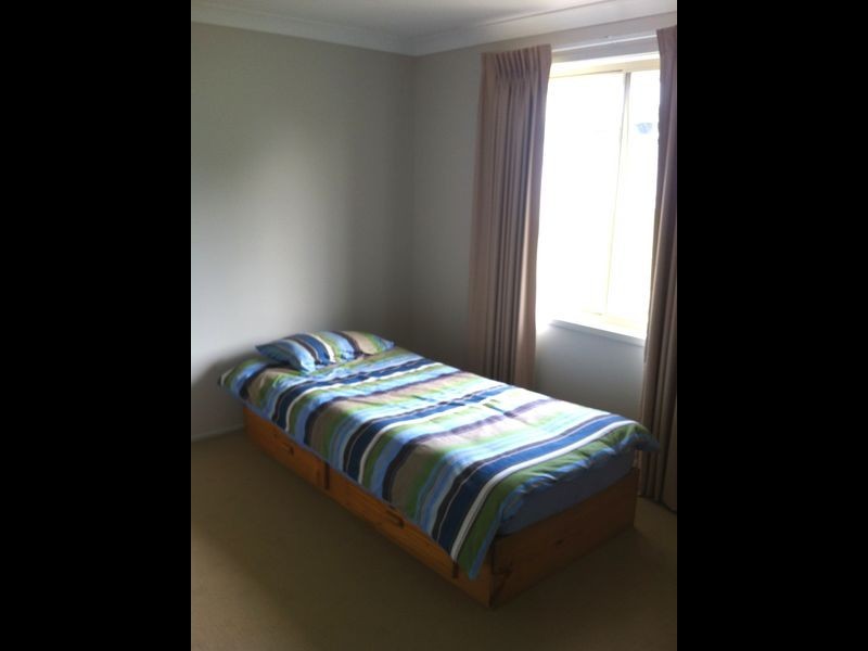 12 Yates Street, Branxton NSW 2335