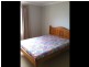 12 Yates Street, Branxton NSW 2335