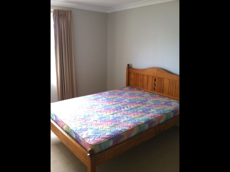 12 Yates Street, Branxton NSW 2335
