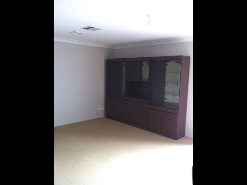 12 Yates Street, Branxton NSW 2335