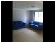12 Yates Street, Branxton NSW 2335