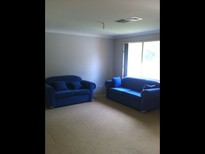 12 Yates Street, Branxton NSW 2335