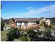 1 Parkview Crescent, Singleton NSW 2330
