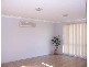 1 Parkview Crescent, Singleton NSW 2330