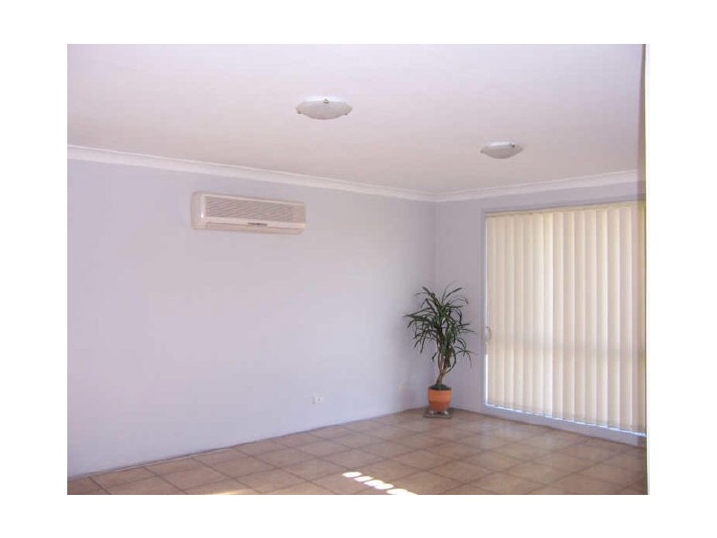 1 Parkview Crescent, Singleton NSW 2330