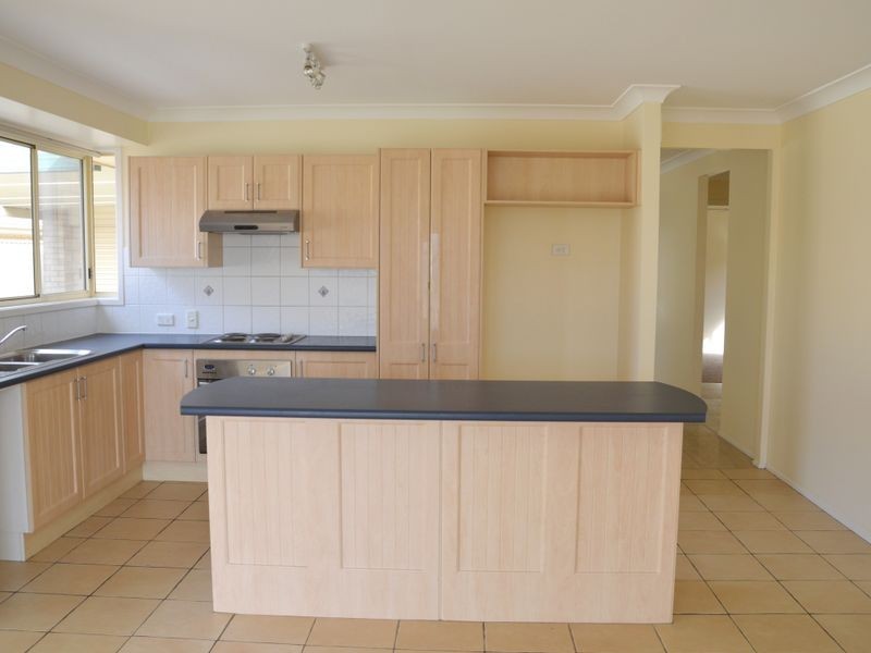 4A James House Close, Singleton NSW 2330