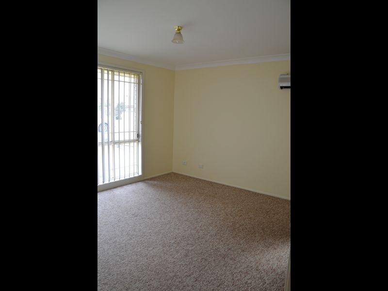 4A James House Close, Singleton NSW 2330