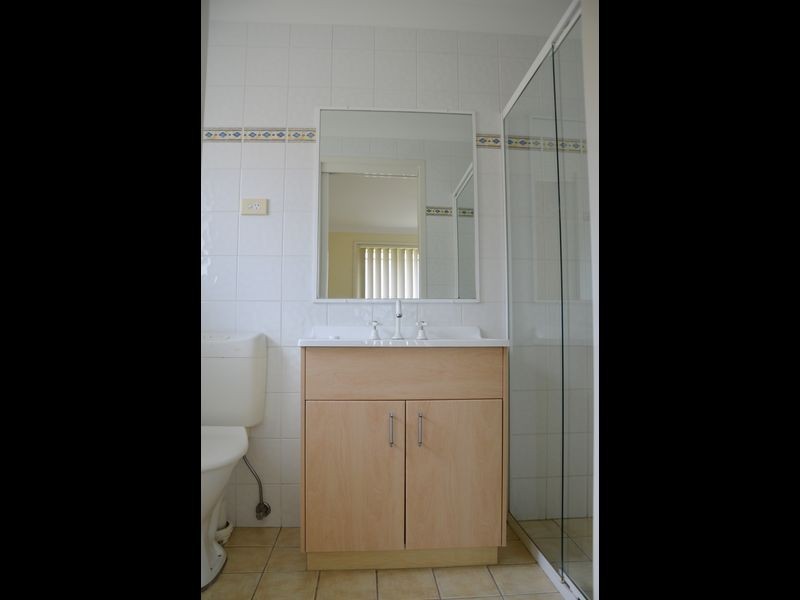 4A James House Close, Singleton NSW 2330