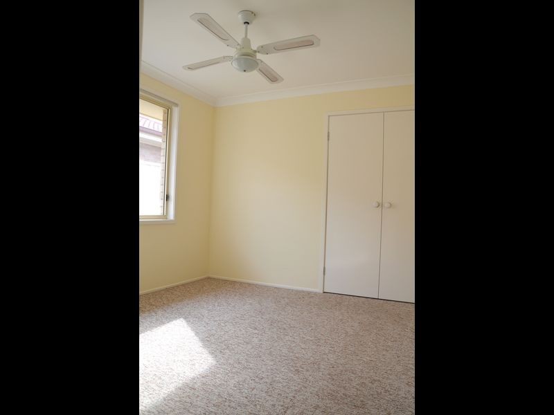 4A James House Close, Singleton NSW 2330