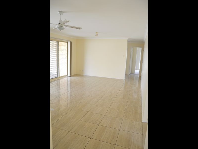 4A James House Close, Singleton NSW 2330