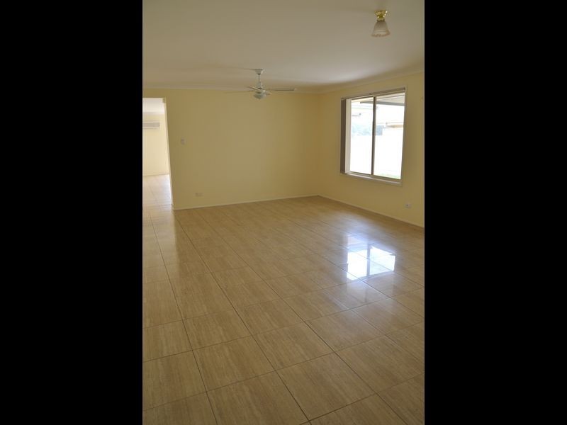 4A James House Close, Singleton NSW 2330