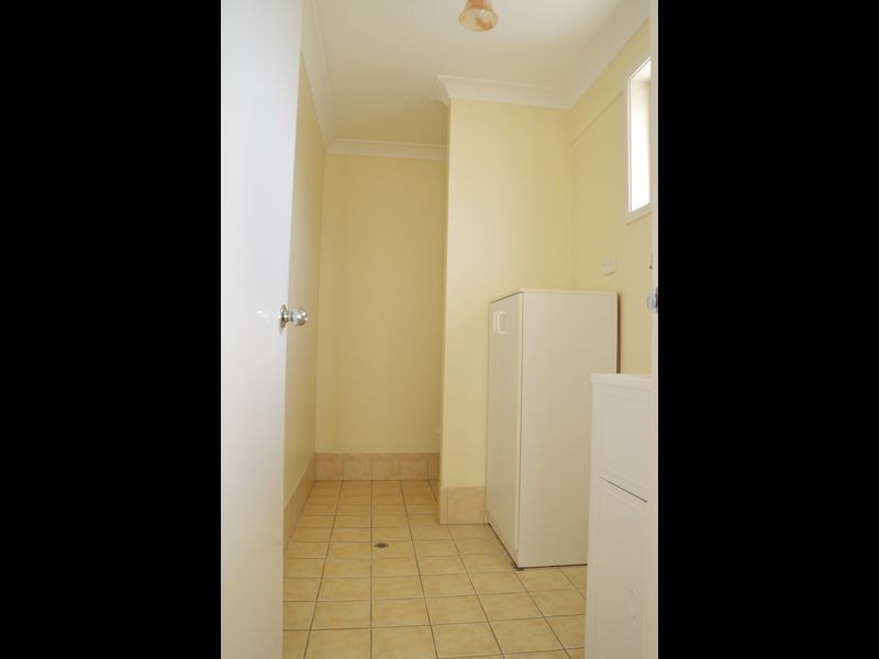 4A James House Close, Singleton NSW 2330