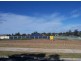 Singleton NSW 2330
