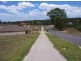 Singleton NSW 2330