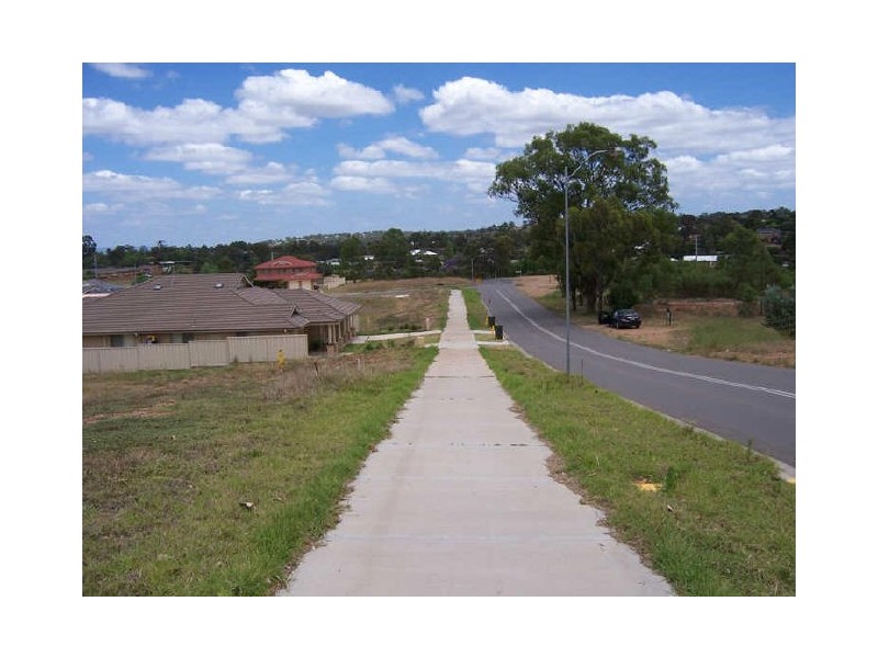 Singleton NSW 2330